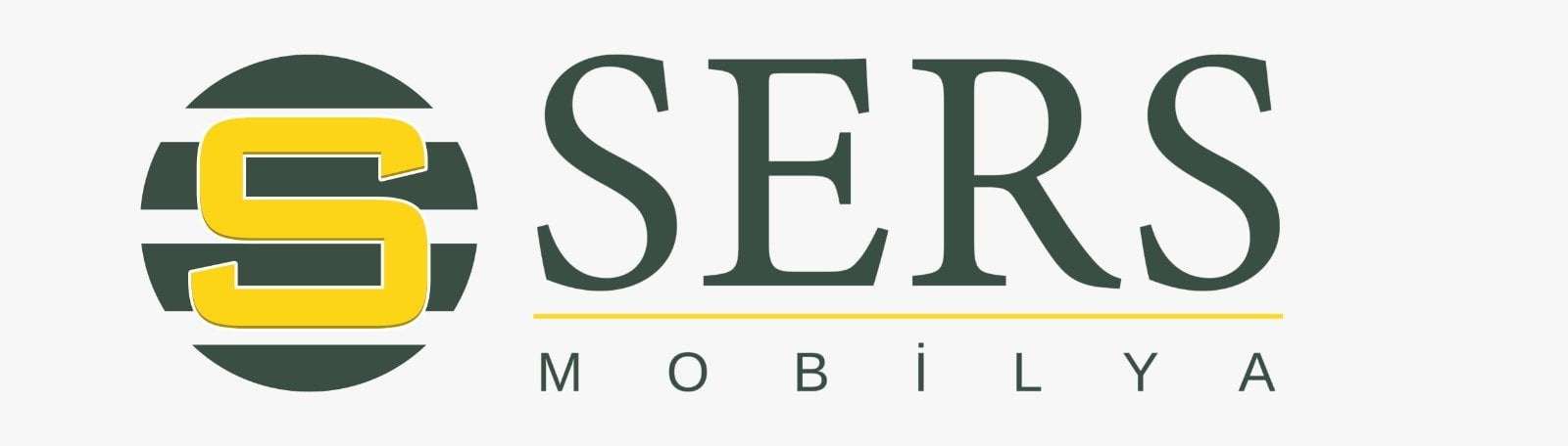 Sersmobilya.com