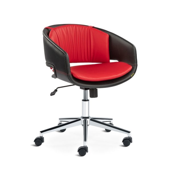 Storm Ofis Vizyon
