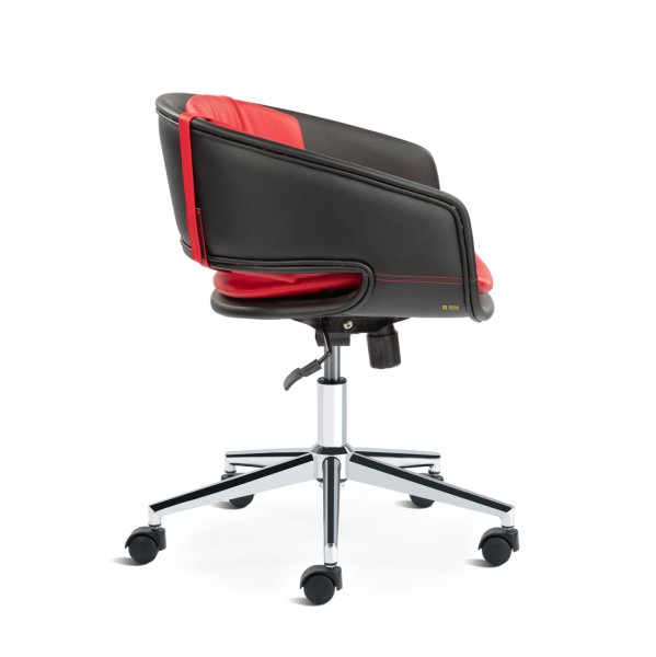 Storm Ofis Vizyon