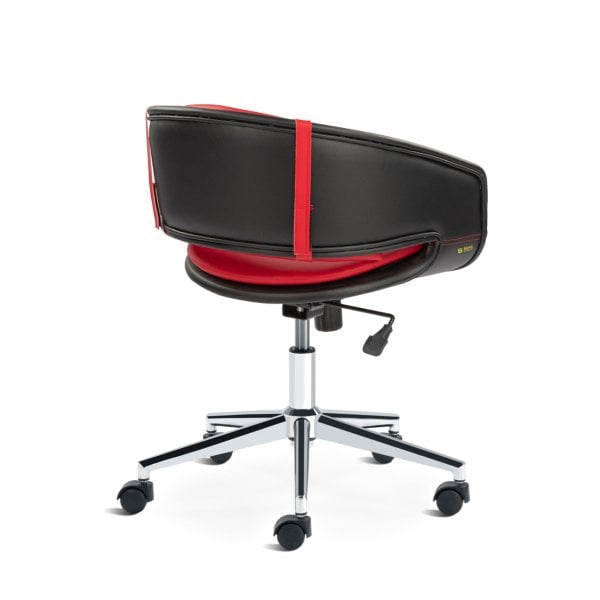 Storm Ofis Vizyon