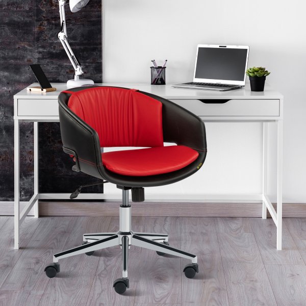 Storm Ofis Vizyon