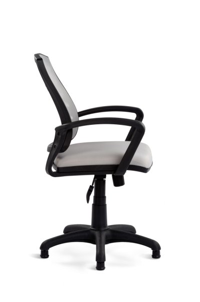 Petek Ofis Bekleme