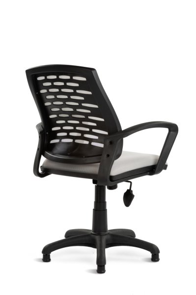 Petek Ofis Bekleme