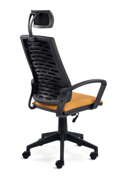 PRO YÖNETİCİ  KOLTUĞU