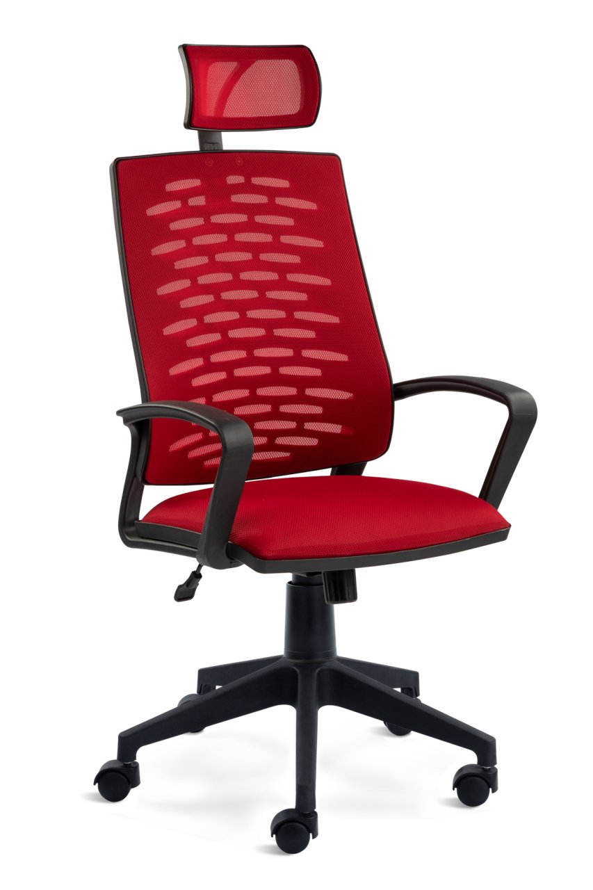 FİLELİ YÖNETİCİ KOLTUĞU
