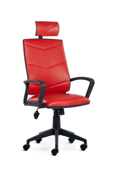PRO YÖNETİCİ  KOLTUĞU