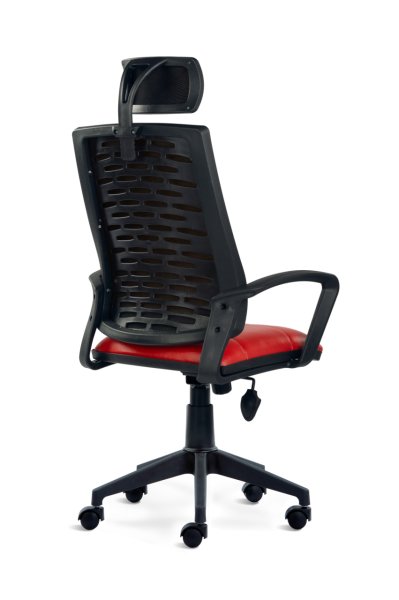 PRO YÖNETİCİ  KOLTUĞU