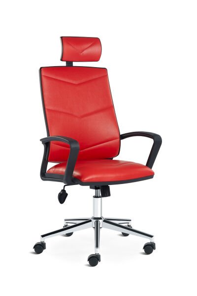 PRO VİZYON YÖNETİCİ KOLTUĞU