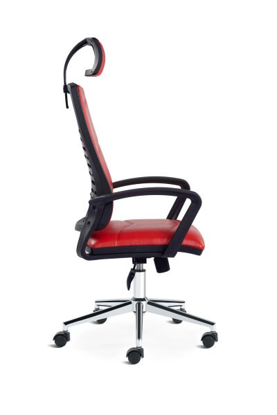 PRO VİZYON YÖNETİCİ KOLTUĞU