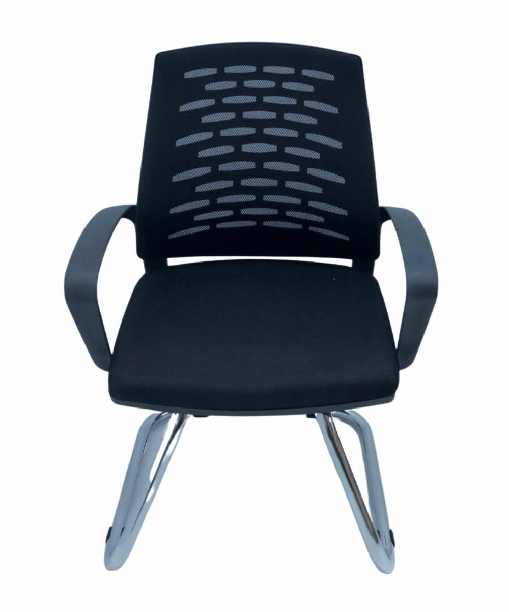 PETEK BEKLEME SİYAH